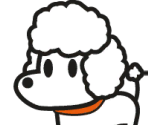 Puppy - Meteor 60 Seconds