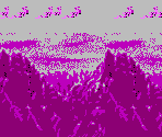 Stage 2 - Blood of Jurassic (Bootleg)