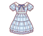 Colorful Notes - Love Nikki