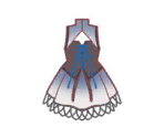 Dreamlike Stars - Love Nikki