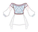 Early Summer - Love Nikki