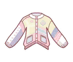 Hunting Party - Love Nikki