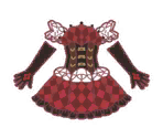 Magic Assistant - Love Nikki