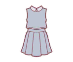 Pleasant Summer - Love Nikki
