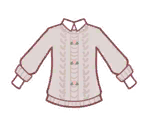 Promise of Cherries - Love Nikki