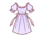 Pure Hymm - Love Nikki