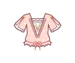 Romance in the Air - Love Nikki