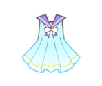 Sailor Girl - Love Nikki