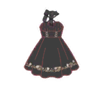 Star River Nocturne - Love Nikki