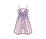 Violet Moonlight - Love Nikki