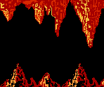 Stage 3 - Blood of Jurassic (Bootleg)