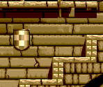 Stage 1-1 - Fantasia