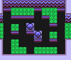 Underground - Bomberman Quest