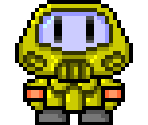 Player 2 - Boom (MacOs)