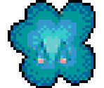 Alien - Boom (MacOs)