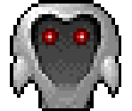 Enemy 07 - Boom (MacOs)