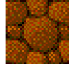 Background Tiles - Boom (MacOs)