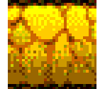 Border Tiles - Boom (MacOs)