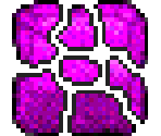 Breakable Tiles - Boom (MacOs)