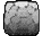 Fixed - Boom (MacOs)