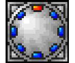 Teleporter - Boom (MacOs)