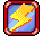 Items - Boom (MacOs)