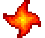 Boss Attacks - Boom (MacOs)