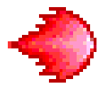 Enemy Attacks - Boom (MacOs)