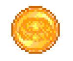 Coin - Boom (MacOs)