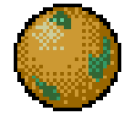 Egg - Boom (MacOs)
