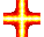 Explosion - Boom (MacOs)