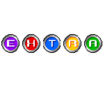 EXTRA Letters - Boom (MacOs)