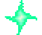 Flash - Boom (MacOs)