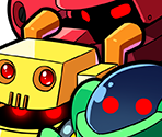 Robots - MonTowers2