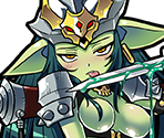Goblin - MonTowers2