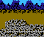 Stage 6 - Blood of Jurassic (Bootleg)
