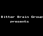 Ending & Credits - Blood of Jurassic (Bootleg)