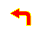 Signs - Pyongyang Racer (KOR)