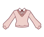 Academism - Love Nikki