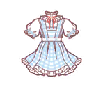 Adventure in Dream - Love Nikki