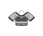 Cool Metal Style - Love Nikki