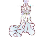 Elves Among Flowers - Love Nikki