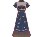 Limited Late Autumn - Love Nikki