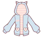 Paranormal Incident - Love Nikki