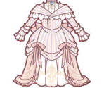 Predestined Dance - Love Nikki