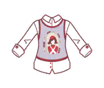 School Dryad Style - Love Nikki
