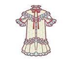 Sweet Affection - Love Nikki