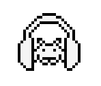 GC CRAB - Crypt of the NecroDancer