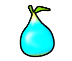 Chao School - Sonic Speed Simulator