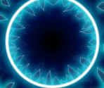 Overpowered Silver - Sonic Speed Simulator